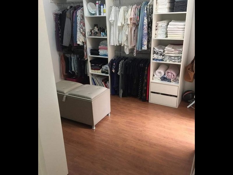 Casa à venda Vila Isa com 124m² e 3 quartos por R$ 600.000 - 1798424402-13.jpg