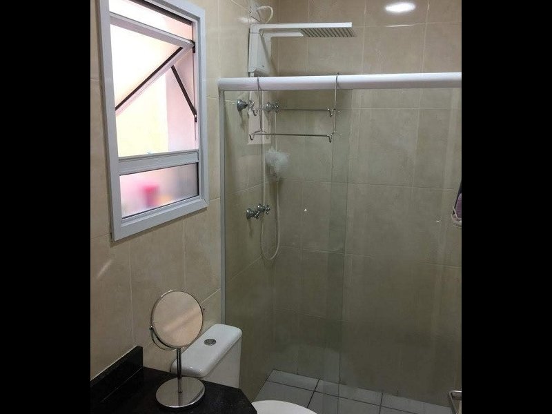 Casa à venda Vila Isa com 124m² e 3 quartos por R$ 600.000 - 1818152970-16.jpg