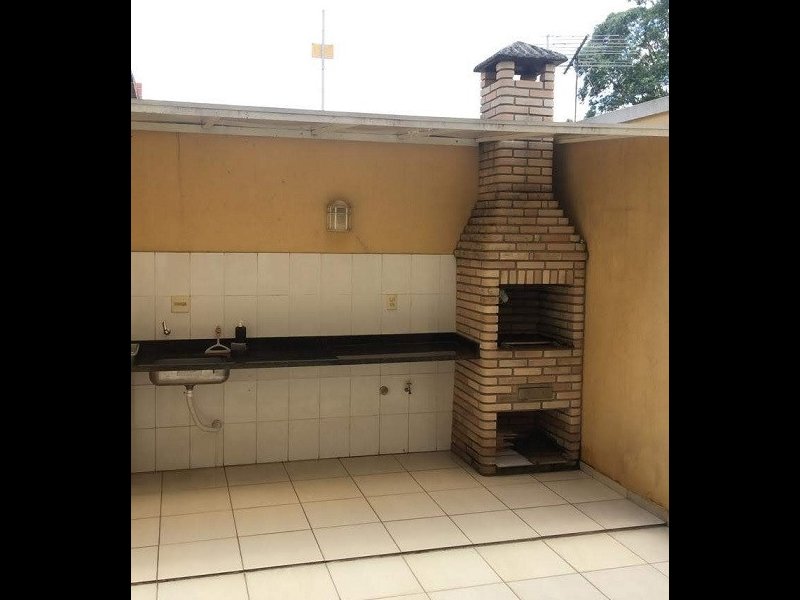 Casa à venda Vila Isa com 124m² e 3 quartos por R$ 600.000 - 1848752687-11.jpg