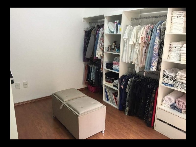 Casa à venda Vila Isa com 124m² e 3 quartos por R$ 600.000 - 2003392722-14.jpg