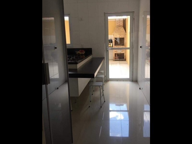 Casa à venda Vila Isa com 124m² e 3 quartos por R$ 600.000 - 363463980-10.jpg