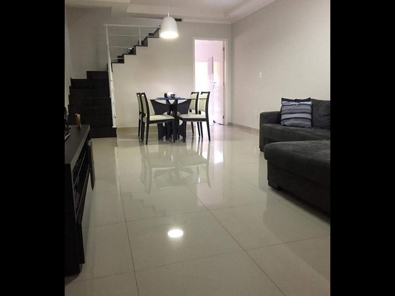 Casa à venda Vila Isa com 124m² e 3 quartos por R$ 600.000 - 447141921-3.jpg