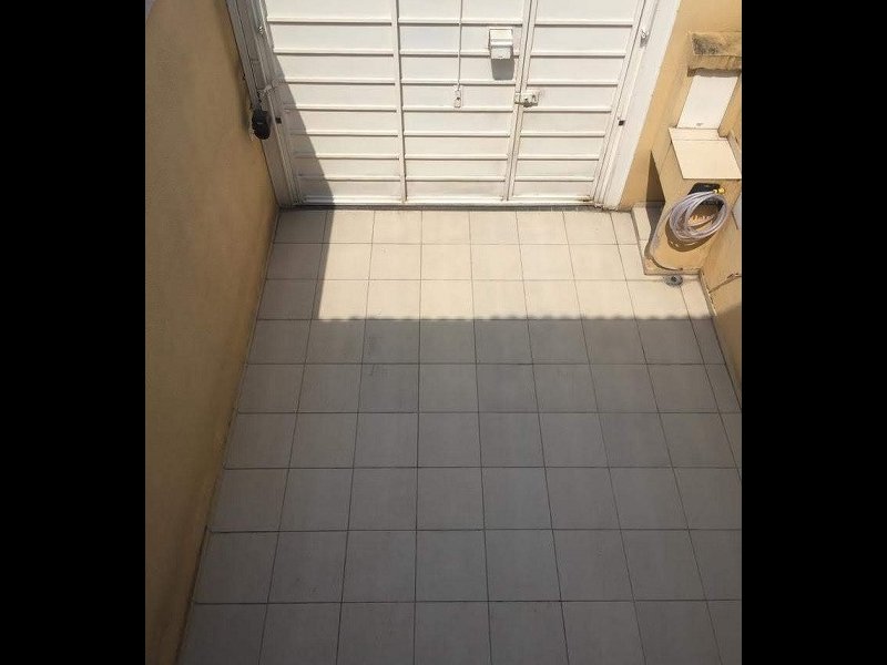Casa à venda Vila Isa com 124m² e 3 quartos por R$ 600.000 - 622909035-2.jpg