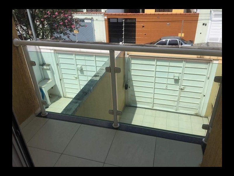Casa à venda Vila Isa com 124m² e 3 quartos por R$ 600.000 - 840777181-1.jpg