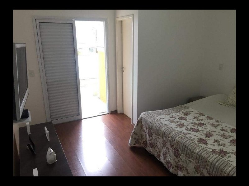 Casa à venda Vila Isa com 124m² e 3 quartos por R$ 600.000 - 870339430-17.jpg