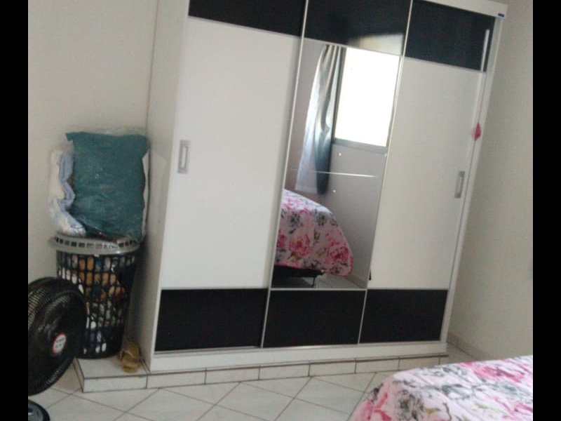 Apartamento à venda Residencial Eldorado com 69m² e 2 quartos por R$ 160.000 - 1186392015-img-20190108-wa0049.jpg
