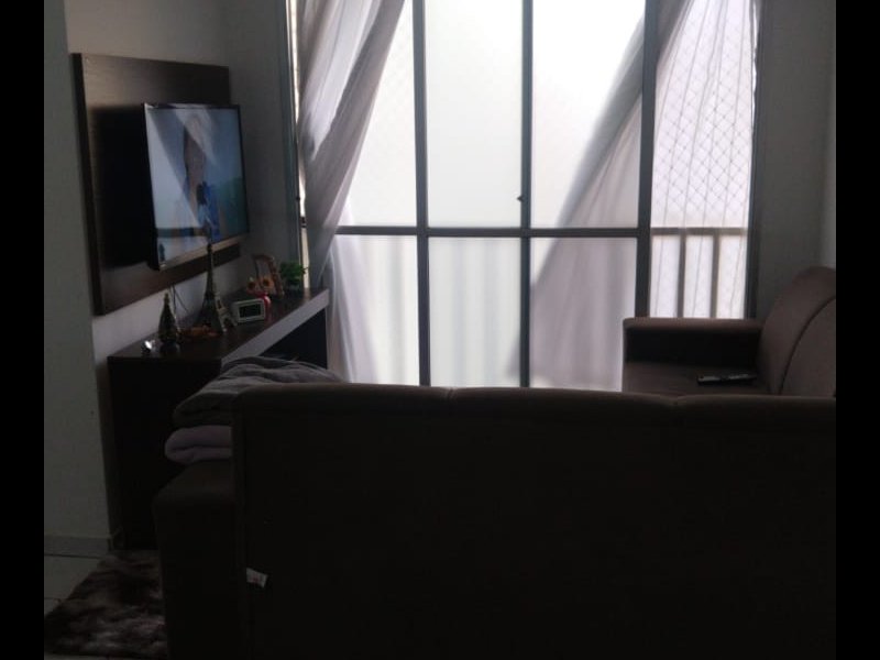 Apartamento à venda Residencial Eldorado com 69m² e 2 quartos por R$ 160.000 - 133365039-img-20190108-wa0056.jpg