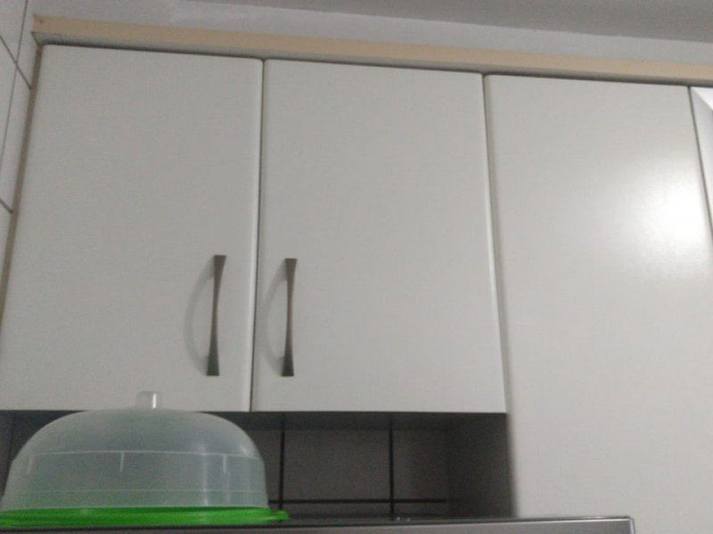 Apartamento à venda Residencial Eldorado com 69m² e 2 quartos por R$ 160.000 - 1562241995-img-20190108-wa0058.jpg