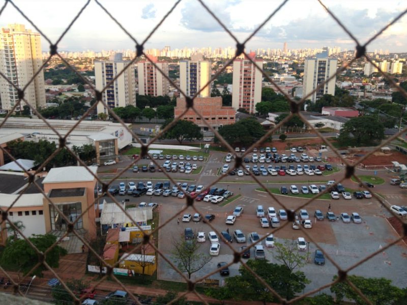 Apartamento à venda Residencial Eldorado com 69m² e 2 quartos por R$ 160.000 - 1647473868-img-20190108-wa0061.jpg