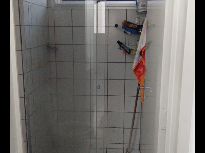 Apartamento à venda Residencial Eldorado com 69m² e 2 quartos por R$ 160.000 - 2018435833-img-20190108-wa0052.jpg