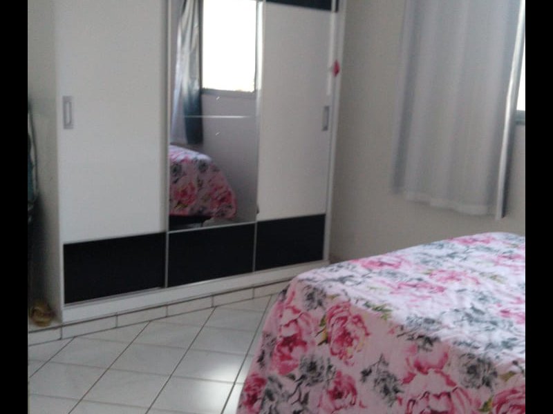 Apartamento à venda Residencial Eldorado com 69m² e 2 quartos por R$ 160.000 - 267662377-img-20190108-wa0054.jpg