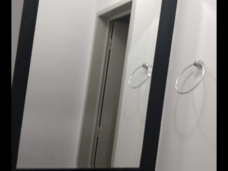 Apartamento à venda Residencial Eldorado com 69m² e 2 quartos por R$ 160.000 - 39603022-img-20190108-wa0051.jpg
