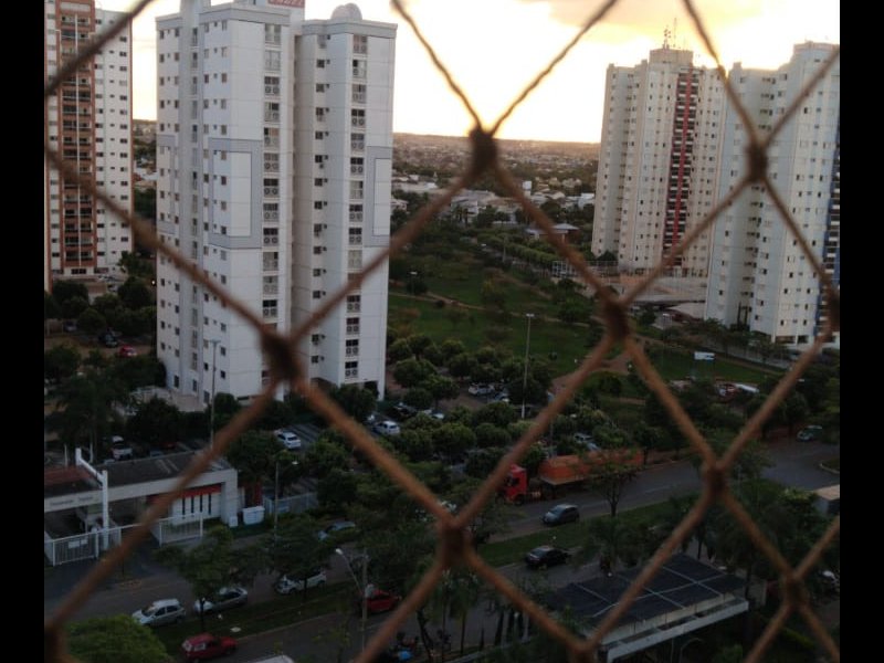 Apartamento à venda Residencial Eldorado com 69m² e 2 quartos por R$ 160.000 - 449706750-img-20190108-wa0053.jpg