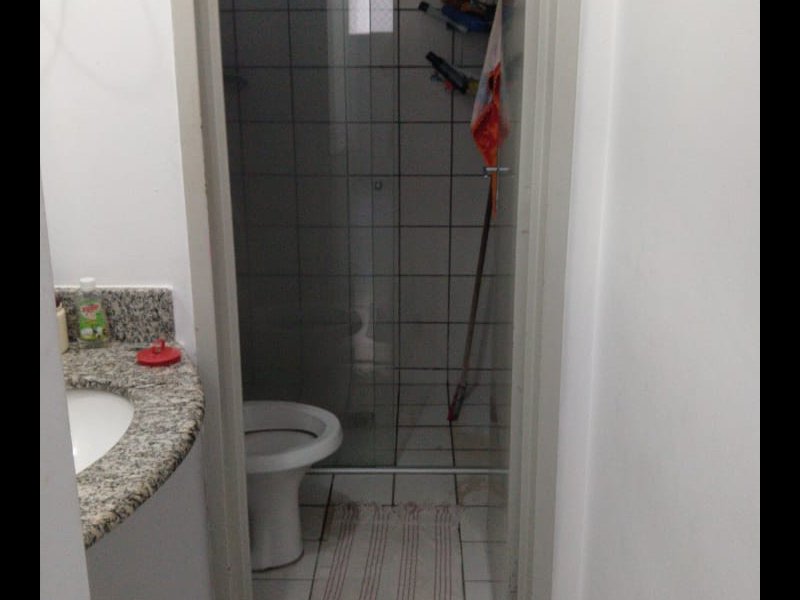 Apartamento à venda Residencial Eldorado com 69m² e 2 quartos por R$ 160.000 - 692624791-img-20190108-wa0043.jpg