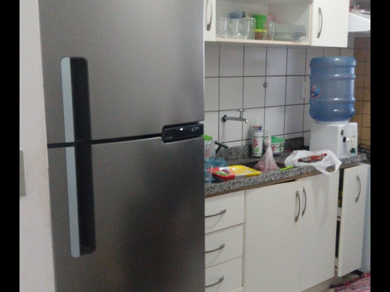 Apartamento à venda Residencial Eldorado com 69m² e 2 quartos por R$ 160.000 - 948392966-img-20190108-wa0063.jpg