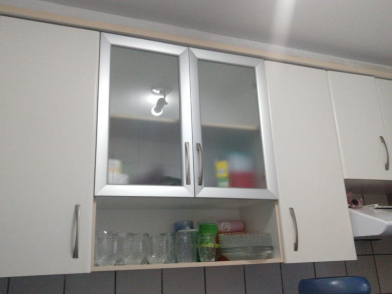 Apartamento à venda Residencial Eldorado com 69m² e 2 quartos por R$ 160.000 - 993255873-img-20190108-wa0062.jpg
