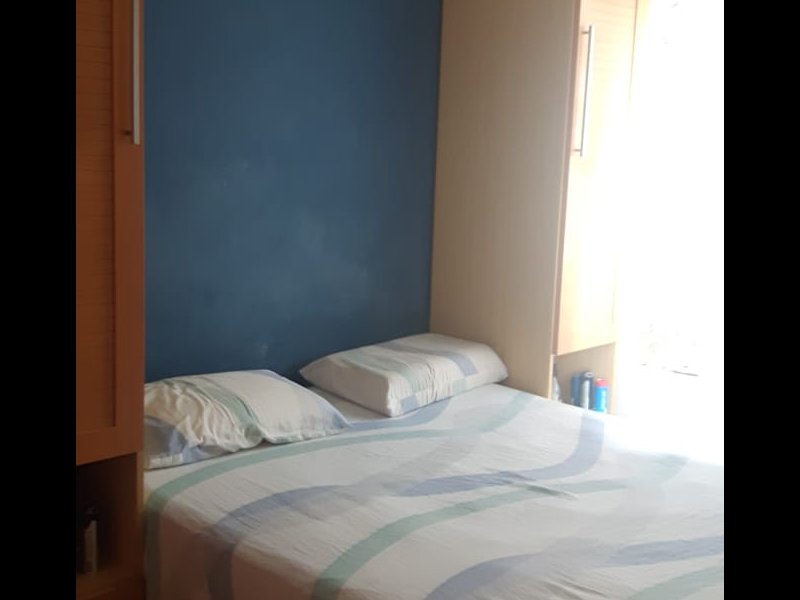 Apartamento à venda Conjunto Residencial Souza Queiroz com 55m² e 2 quartos por R$ 180.000 - 1852688215-whatsapp-image-2019-01-08-at-18.jpeg