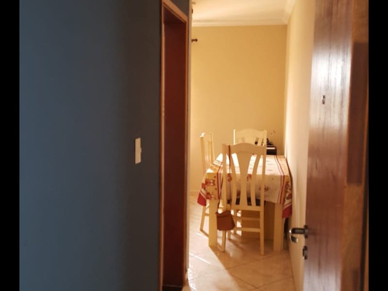 Apartamento à venda Conjunto Residencial Souza Queiroz com 55m² e 2 quartos por R$ 180.000 - 528673803-whatsapp-image-2019-01-08-at-22.jpeg