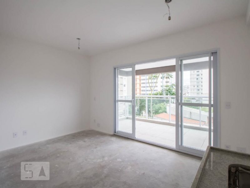 Apartamento à venda Pinheiros com 33m² e 1 quarto por R$ 440.000 - 1139010354-ce18ddbe-bbef-49b4-86f4-76aca7b1f735.jpeg