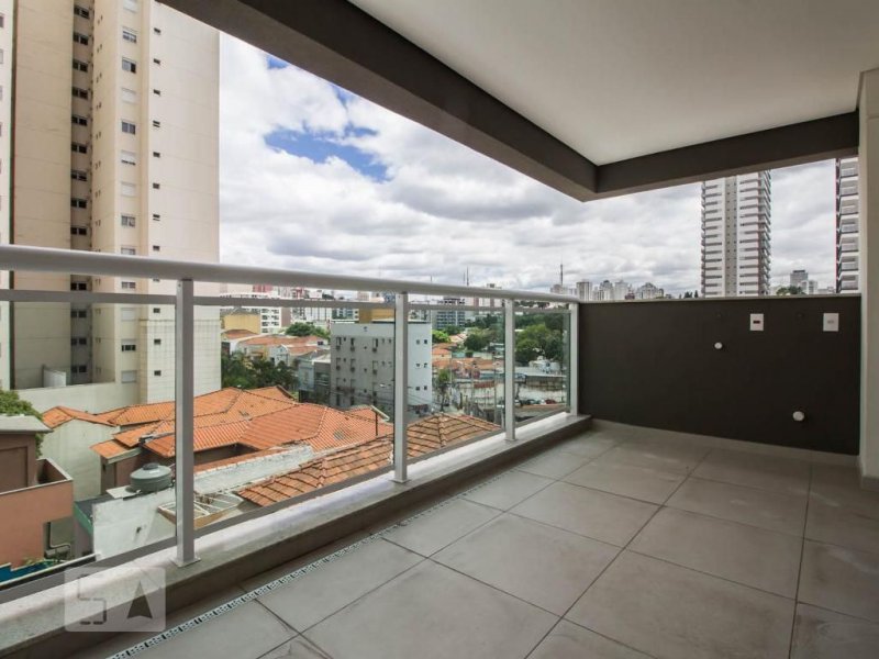 Apartamento à venda Pinheiros com 33m² e 1 quarto por R$ 440.000 - 1185310383-0691883c-a79e-41e1-8d83-b5bab5aaaa96.jpeg