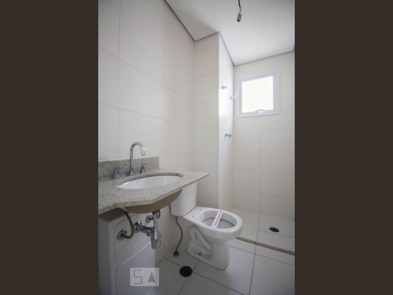 Apartamento à venda Pinheiros com 33m² e 1 quarto por R$ 440.000 - 1345645882-8e692c6a-ad2d-440f-8397-38f245804f2e.jpeg