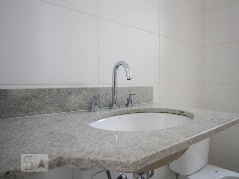 Apartamento à venda Pinheiros com 33m² e 1 quarto por R$ 440.000 - 1832297340-093b44bb-b873-4dbf-b847-ef79de4ed0c2.jpeg