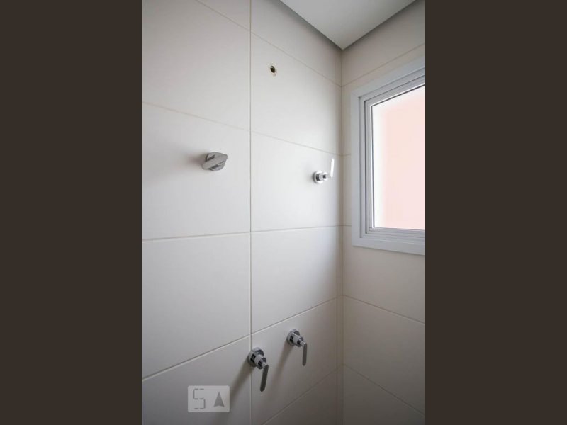 Apartamento à venda Pinheiros com 33m² e 1 quarto por R$ 440.000 - 241037554-27645fa1-5f03-40eb-bf5c-0e51c5f2a498.jpeg