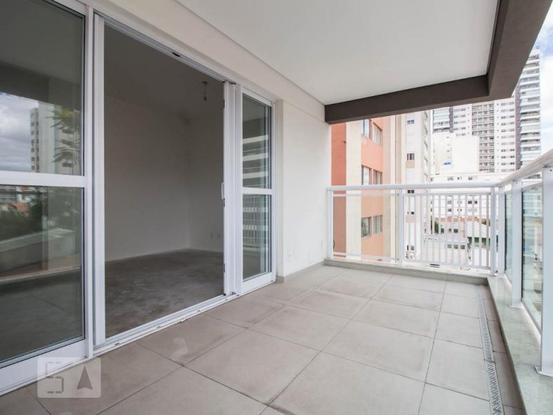 Apartamento à venda Pinheiros com 33m² e 1 quarto por R$ 440.000 - 270125963-ca7c373d-5874-4494-b9c5-118681109cf7.jpeg
