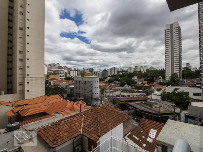 Apartamento à venda Pinheiros com 33m² e 1 quarto por R$ 440.000 - 410189371-d241d95d-ad02-4697-8dfc-450776c1b9e6.jpeg