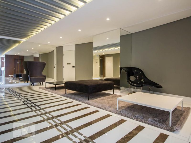 Apartamento à venda Pinheiros com 33m² e 1 quarto por R$ 440.000 - 86875433-24fe6c56-7355-4ad2-86b7-618621cc3558.jpeg