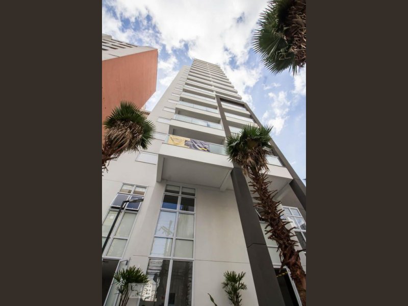 Apartamento à venda Pinheiros com 33m² e 1 quarto por R$ 440.000 - 88737891-0e62e446-19fa-481a-b364-f1173ed90723.jpeg
