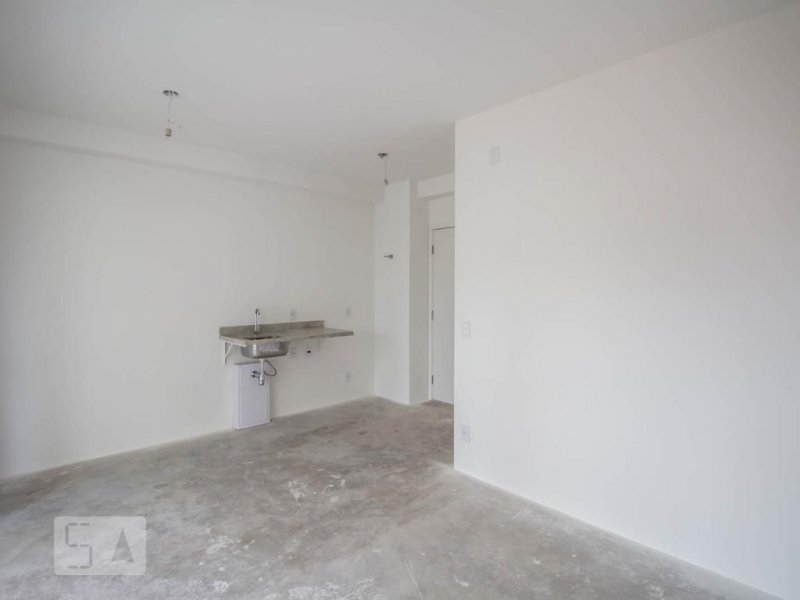 Apartamento à venda Pinheiros com 33m² e 1 quarto por R$ 440.000 - 891288848-5c32107d-c37d-485b-9a6c-02af5b749ef2.jpeg