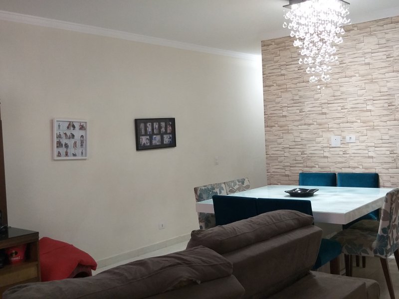 Casa à venda Parque Mandaqui com 140m² e 3 quartos por R$ 900.000 - 1053925116-20190405-163440.jpg