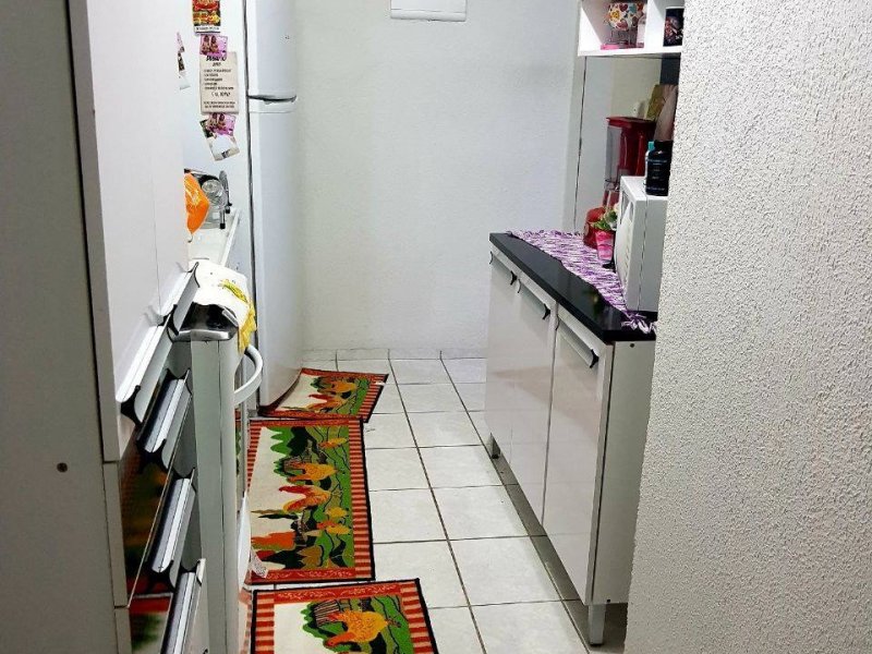 Apartamento à venda Campo Grande com 45m² e 2 quartos por R$ 105.000 - 1017830818-d8d476ab-8dcc-4aeb-aed5-9caa22e3179a.jpeg