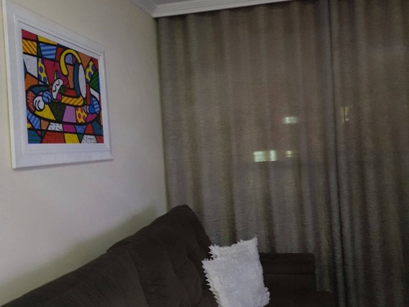 Apartamento à venda Campo Grande com 45m² e 2 quartos por R$ 105.000 - 1147334216-0a091e53-184d-470c-a533-d45ee791402a.jpeg