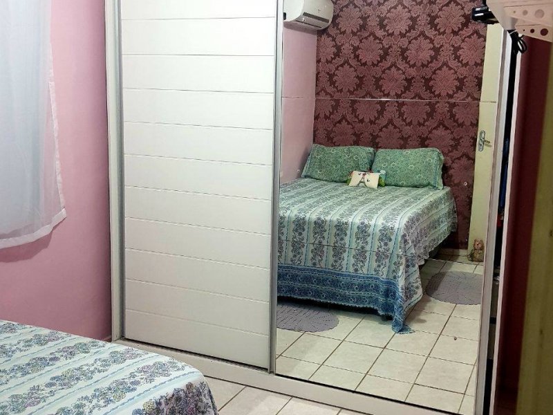 Apartamento à venda Campo Grande com 45m² e 2 quartos por R$ 105.000 - 1470744613-dda5958e-8fd9-4c21-86d8-b2de10a90d0e.jpeg