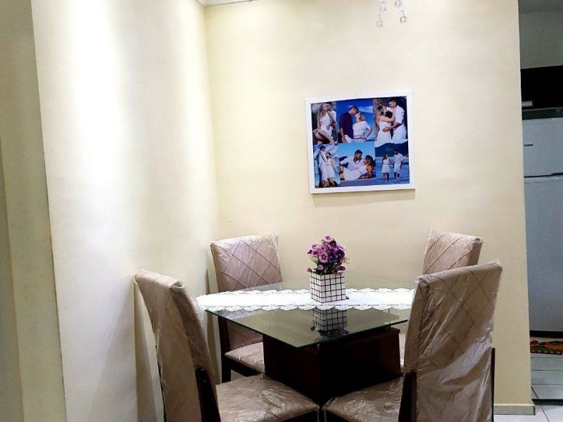 Apartamento à venda Campo Grande com 45m² e 2 quartos por R$ 105.000 - 364059779-74d08602-3d1d-431c-8e22-21a735151234.jpeg