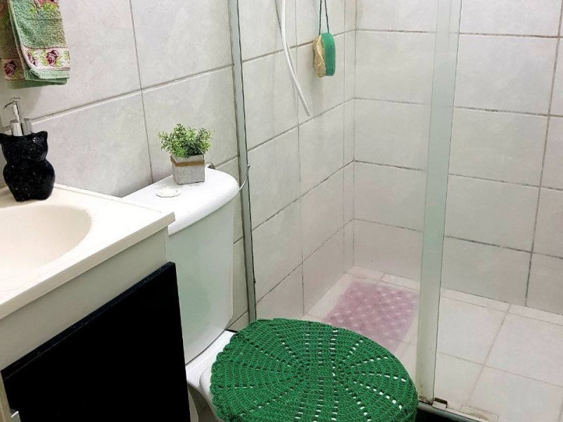 Apartamento à venda Campo Grande com 45m² e 2 quartos por R$ 105.000 - 622287233-06c152e7-7b0b-446c-9a57-13800fcfca1d.jpeg