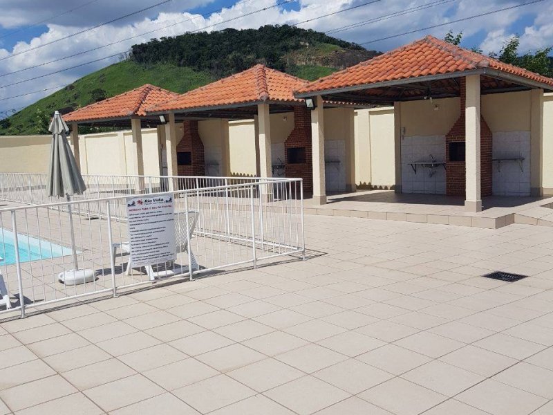 Apartamento à venda Campo Grande com 45m² e 2 quartos por R$ 105.000 - 694105216-eb883a9f-87fa-4572-a209-7d0de35d7259.jpeg