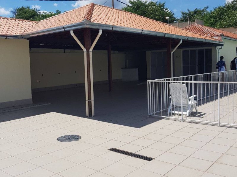 Apartamento à venda Campo Grande com 45m² e 2 quartos por R$ 105.000 - 788675438-98653839-d803-4389-a9b5-7a623d28689c.jpeg