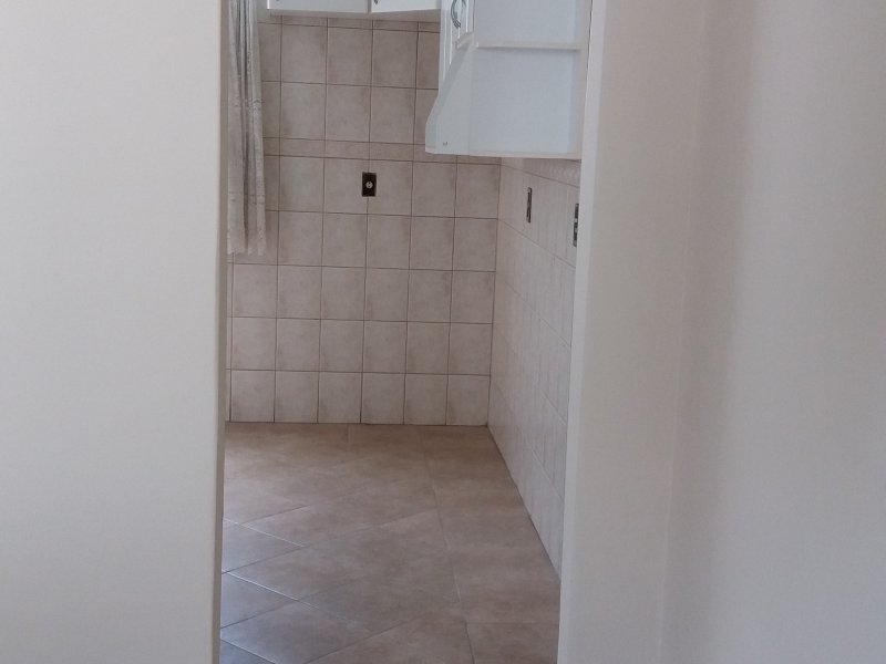 imóvel com 48m² - Conjunto Promorar Raposo Tavares - São Paulo