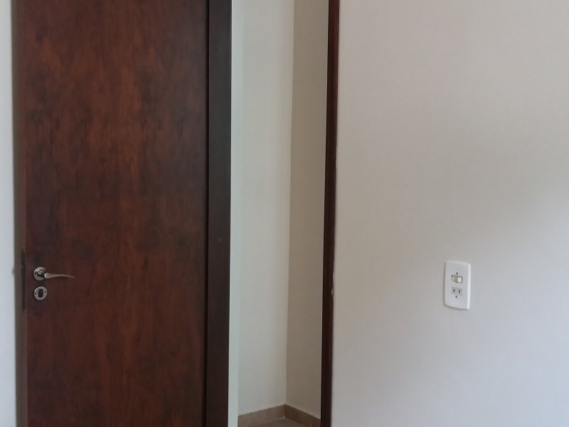 imóvel com 48m² - Conjunto Promorar Raposo Tavares - São Paulo