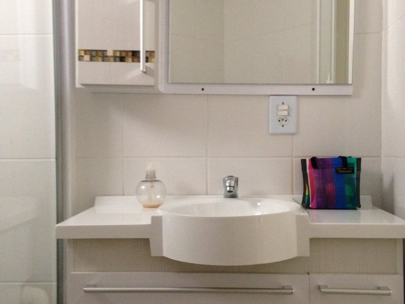 imóvel com 70m² - Parque Taboão - Taboão da Serra