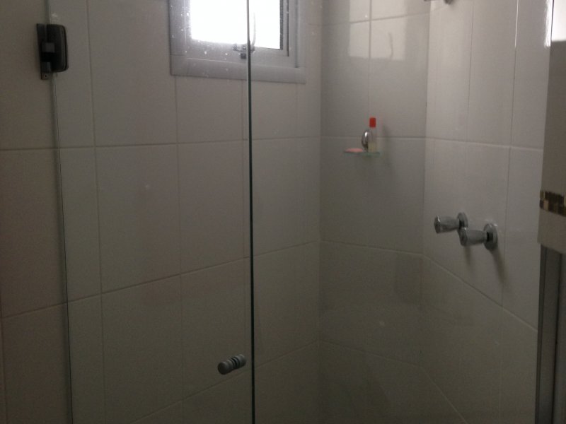 imóvel com 70m² - Parque Taboão - Taboão da Serra
