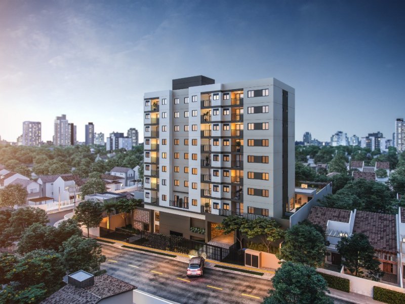 Apartamento à venda Itaquera com 2m² e 2 quartos por R$ 200.000 - 1875448813-4f1bdd48-c8c5-49a8-a26d-42cc5040965b.jpg