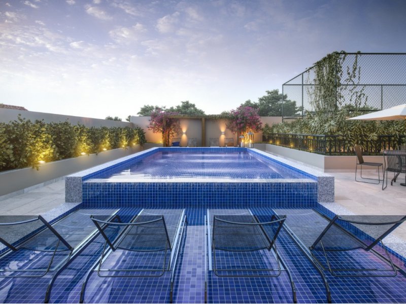 Apartamento à venda Itaquera com 2m² e 2 quartos por R$ 200.000 - 2042407934-20a183b8-4911-4bdc-a24d-cca78f432ee8.jpg
