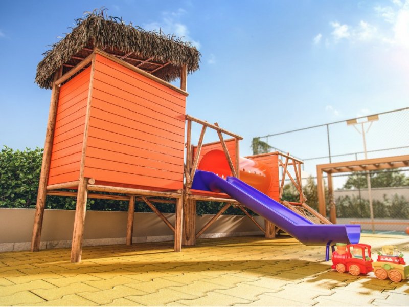 Apartamento à venda Itaquera com 2m² e 2 quartos por R$ 200.000 - 233744201-1cbf5ef5-1387-4a8a-8bb1-37149d6beb78.jpg