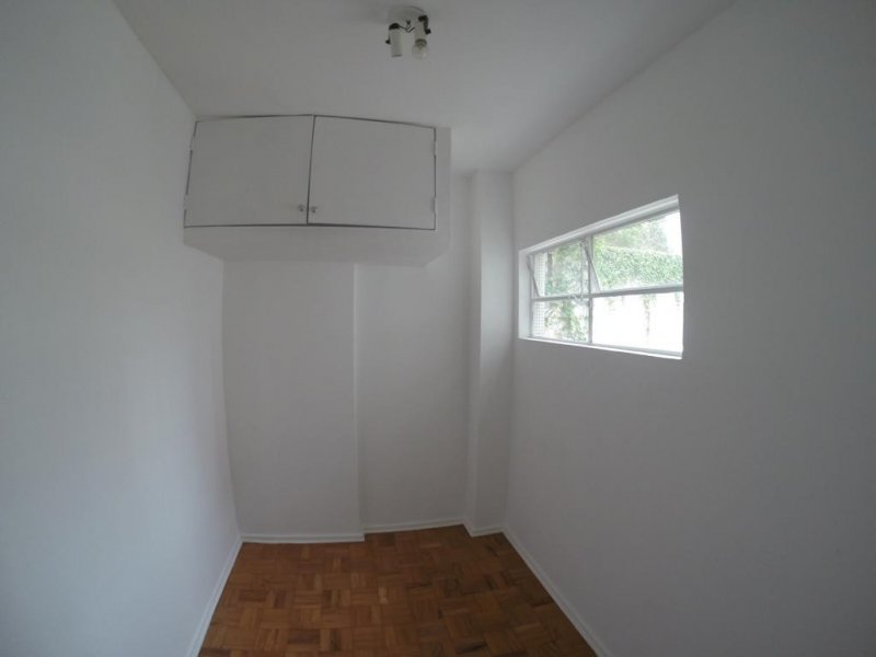 Apartamento à venda Consolação com 130m² e 4 quartos por R$ 1.500.000 - 1019544622-63ad89fb-dc45-4f1e-b7de-3d7c95df8488.jpeg