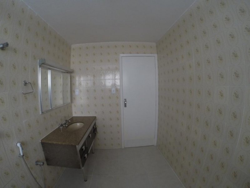 Apartamento à venda Consolação com 130m² e 4 quartos por R$ 1.500.000 - 1356177833-d1e4b00a-f054-4280-8598-21dc5515123d.jpeg