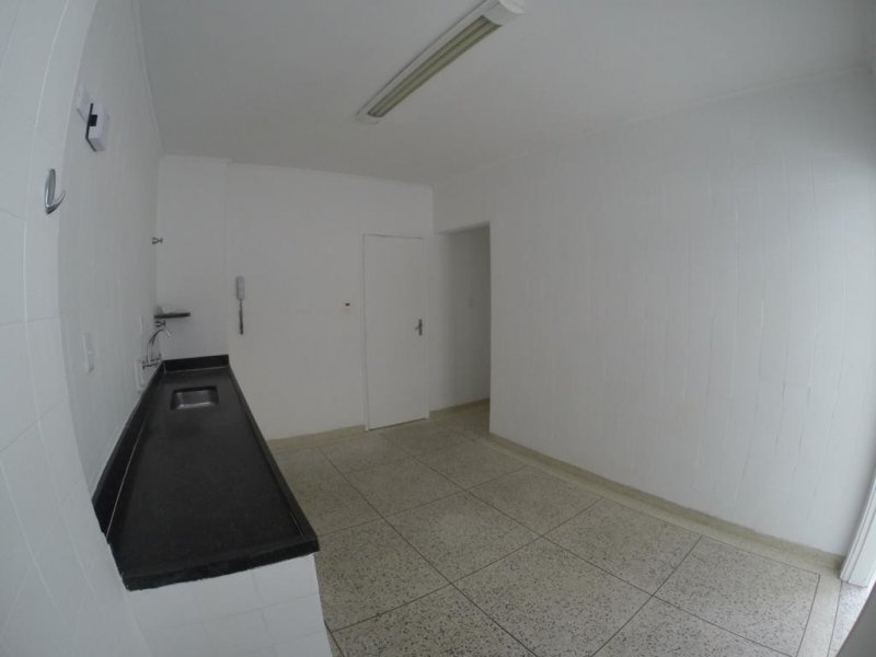 Apartamento à venda Consolação com 130m² e 4 quartos por R$ 1.500.000 - 1918078925-8c6b608c-713c-4210-974f-564abbe952e1.jpeg